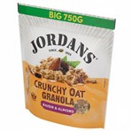 Jordans Raisin & Honey Crunchy Oat Granola 750g