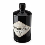 Hendrick's Gin 70cl