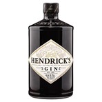 Hendrick's Gin 70cl