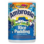 Ambrosia Rice Pudding 400g