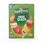 Rowntree's Fruit Stack 4 x 70ml (280ml)