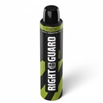 Right Guard Deodorant Men Fresh 48H High Performance Anti-Perspirant Spray 250ml