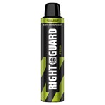 Right Guard Deodorant Men Fresh 48H High Performance Anti-Perspirant Spray 250ml