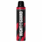 Right Guard Original Anti-Perspirant 250ml