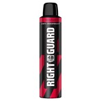 Right Guard Original Anti-Perspirant 250ml