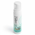 St. Moriz Professional 1 Hour Fast Tan Mousse 200ml