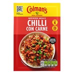 Colman's Midweek Meals Meal Maker Chilli Con Carne 50 g 