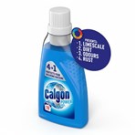 Calgon 4in1 Water Softener Gel 750ml