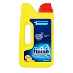 Finish Dishwashing Powder 1kg