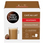 Nescafé Dolce Gusto