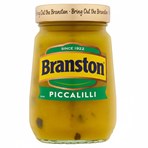 Branston Piccalilli 360g