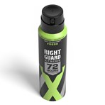 Right Guard Xtreme Fresh Anti-Perspirant 150ml