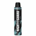 Right Guard 48H Hours Clean Anti-Perspirant 250ml