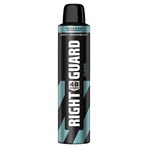 Right Guard 48H Hours Clean Anti-Perspirant 250ml