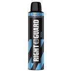 Right Guard 48 Hours Cool Anti-Perspirant 250ml