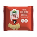 Arla Lactofree Mature Cheddar Cheese 200g