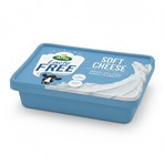Arla Lactofree Soft Cheese 200g
