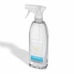 Method Ylang Ylang Daily Shower Cleaner 828ml