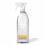Method Passion Fruit Daily Shower Cleaner 828ml