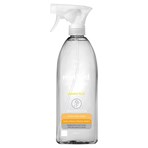 Method Passion Fruit Daily Shower Cleaner 828ml