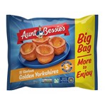 Aunt Bessie's Glorious Golden Yorkshires 342g