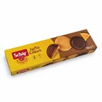 Schär Gluten-Free Jaffa Cakes 150g