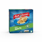 Aunt Bessie's Proper Apple Pie 550g