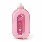 Method Wild Rhubarb All Floor Cleaner 739ml