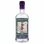 Sipsmith London Dry Gin 70cl