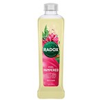 Radox Mineral Therapy Bath Soak Feel Pampered 500 ml 