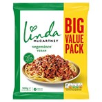 Linda McCartney Vegan Vegemince 500g