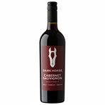 Dark Horse Cabernet Sauvignon 750ml