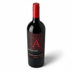 Apothic Red Wine 750ml