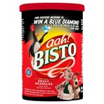 Bisto Gravy Granules 190g