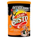 Bisto for Chicken Gravy Granules 190g