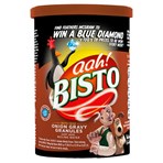 Bisto Onion Gravy Granules 190g