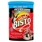 Bisto Gravy Granules 190g