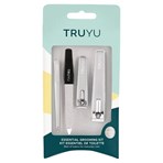 Truyu Essential Grooming Kit