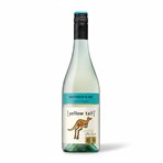 Yellow Tail Sauvignon Blanc 750ml