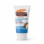 Palmer's Cocoa Butter Formula Softens Hand Cream 60g