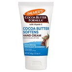 Palmer's Cocoa Butter Formula Softens Hand Cream 60g