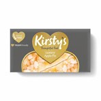 Kirsty's Luxury Apple Pie