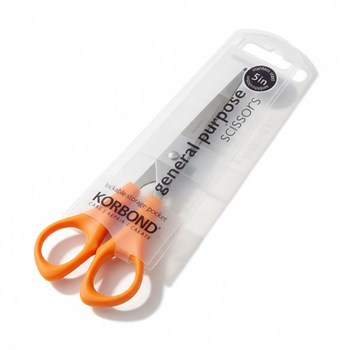 Korbond General Purpose Scissors