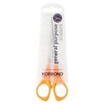 Korbond General Purpose Scissors