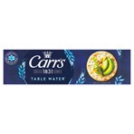 Carr's Table Water 125g