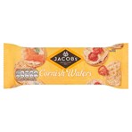 Jacob's Cornish Wafers 150g