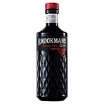 Brockmans Intensely Smooth Gin 70cl