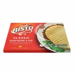 Bisto Classic Shepherd's Pie 375g