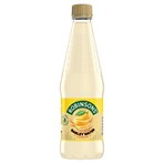 Robinsons Lemon Barley Water 850ml