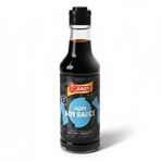 Amoy Light Soy Sauce 150ml